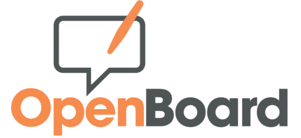 OpenBord